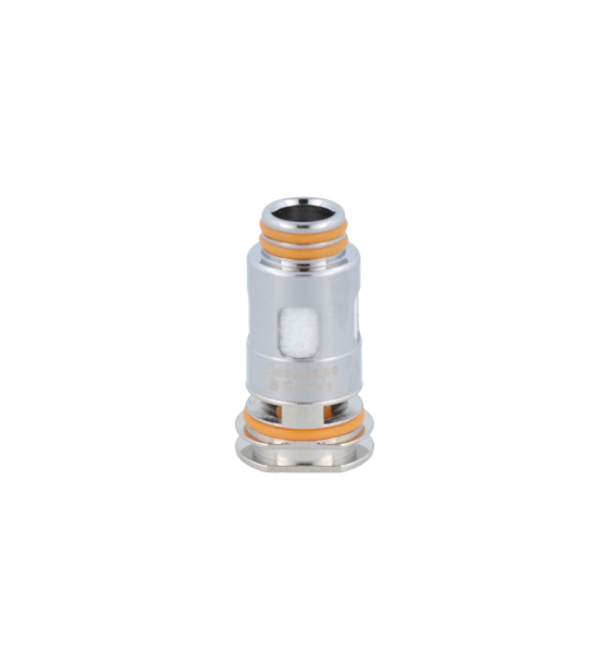 GeekVape-B-Series-02-Ohm-Head-einzeln.png