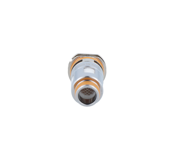 GeekVape-B-Series-02-Ohm-Head-liegend.png