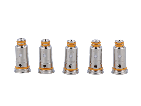 GeekVape-G-Pod-Formula-06-Ohm-Head-alle_1.png