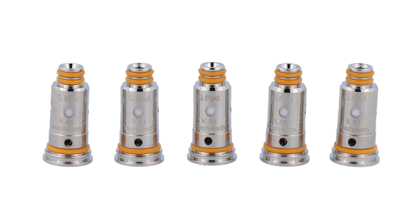 GeekVape-G-Pod-Formula-06-Ohm-Head-alle_2.png