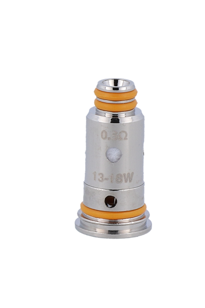 GeekVape-G-Pod-Formula-06-Ohm-Head-einzel_1.png