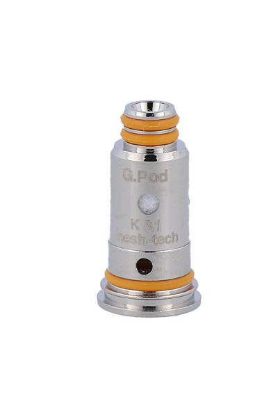 GeekVape-G-Pod-Formula-06-Ohm-Head-einzel_3.png