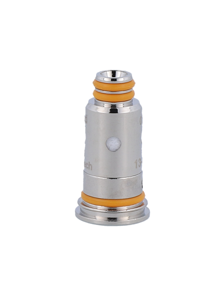 GeekVape-G-Pod-Formula-06-Ohm-Head-einzel_4.png