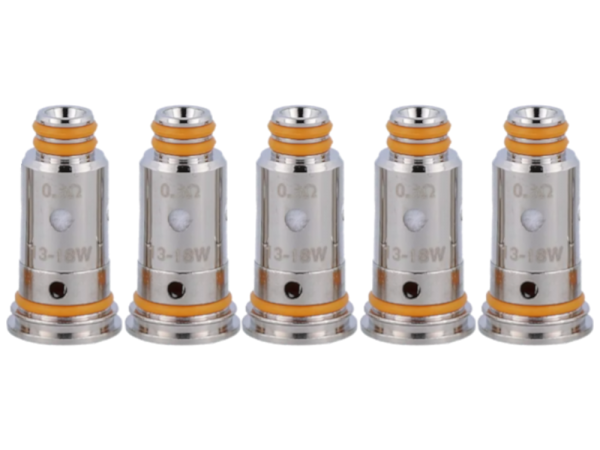 GeekVape-G-Series-0-6-Ohm_preview_1000x750.png