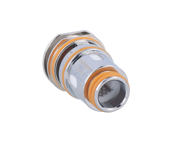 GeekVape-P-Series-Heads-02-Ohm-oben.png
