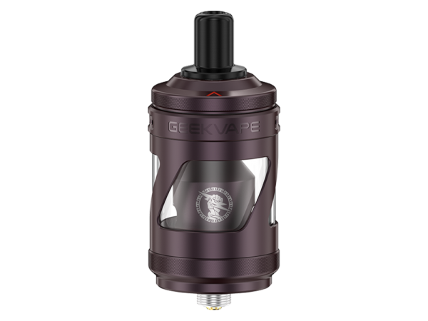 GeekVape-Z-Nano-MTL-Clearomizer-Set-dunkellila_1000x750.png
