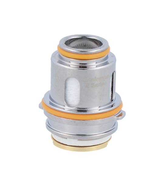 GeekVape-Z-Series-04-Ohm-Heads-Detail-Einzel-Vorne.png