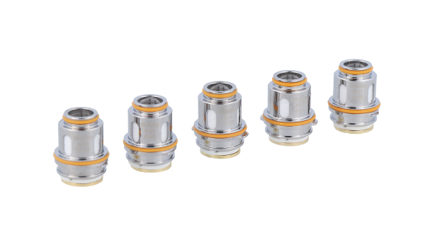 GeekVape-Z-Series-04-Ohm-Heads-Detail-Hinten.png