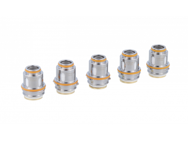 GeekVape-Z-Series-04-Ohm-Heads-Detail-Vorne.png