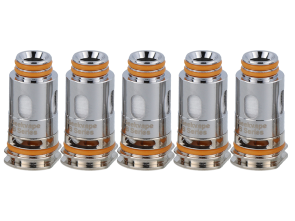 GeekVape_B_Series_Heads_Preview_1000x750.png