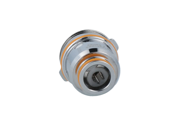 GeekVape_Z_Series_025_Ohm_Einzeln_Liegend_1000x750.png