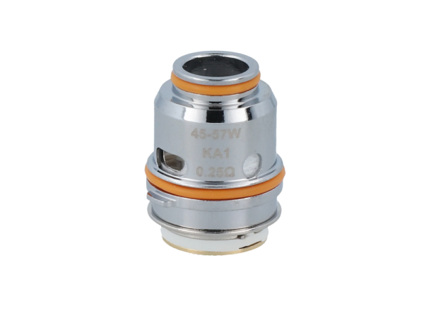 GeekVape_Z_Series_025_Ohm_Einzeln_Vorne_1000x750.png