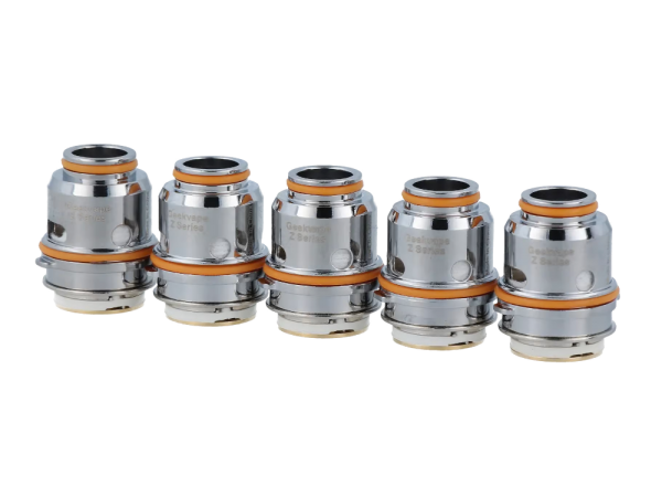 GeekVape_Z_Series_025_Ohm_Hinten_5Stk_1000x750.png