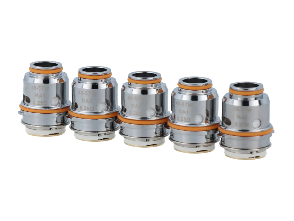 GeekVape_Z_Series_025_Ohm_Vorne_5Stk_1000x750.png