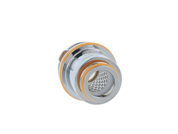 GeekVape_Z_Series_02_Ohm_Einzeln_Liegend_1000x750.png