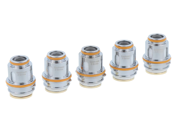 GeekVape_Z_Series_02_Ohm_Hinten_5Stk_1000x750.png