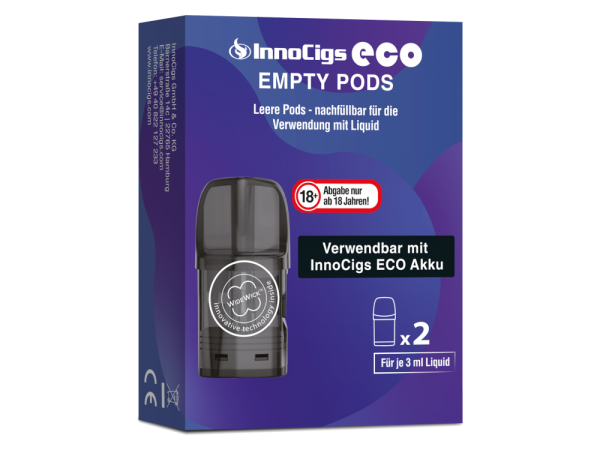 InnoCigs-Eco-Pod-leer-mit-Head_1000x750.png