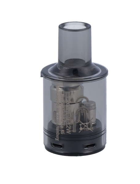 InnoCigs-eGO-Pod-Cartridge-12-Ohm-einzel_3.png