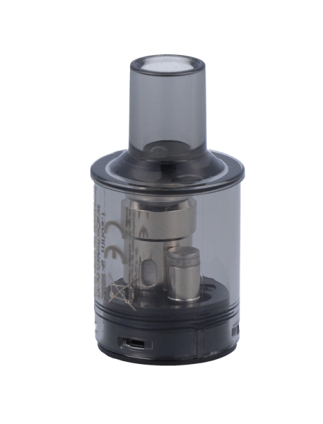 InnoCigs-eGO-Pod-Cartridge-12-Ohm-einzel_4.png