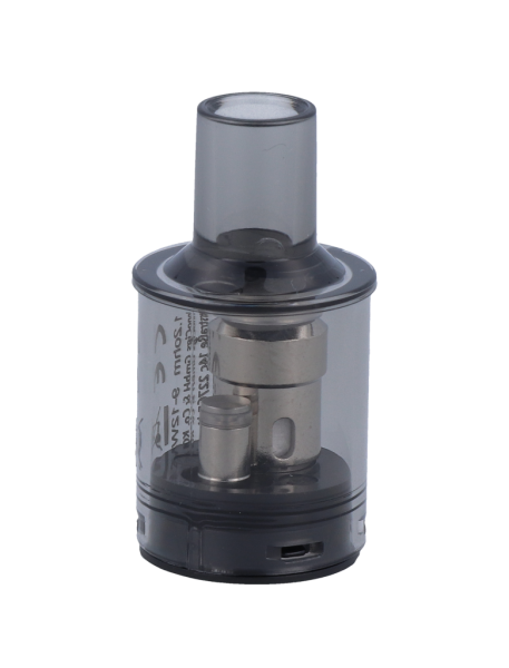 InnoCigs-eGO-Pod-Cartridge-12-Ohm-einzel_5.png