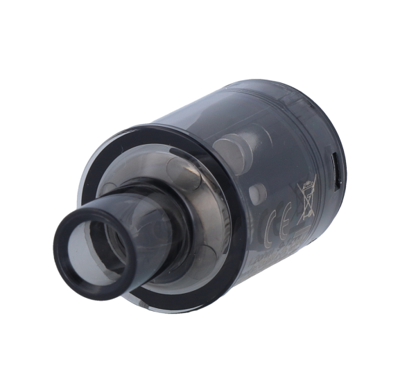 InnoCigs-eGO-Pod-Cartridge-12-Ohm-oben.png