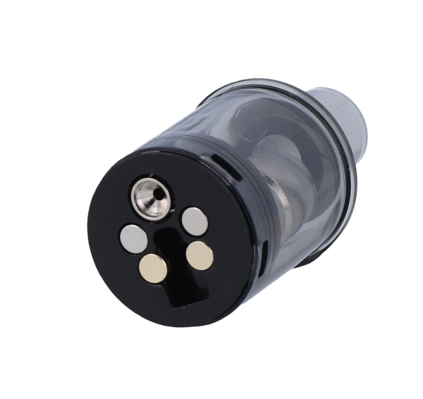 InnoCigs-eGO-Pod-Cartridge-12-Ohm-unten.png