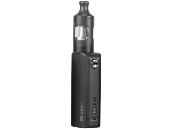 Innokin-EZ-WATT-Kit-schwarz_1000x750.png