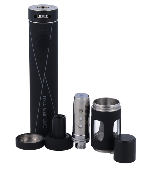 Innokin-Endura-T18-2-Mini-E-Zigaretten-Set-Bestandteile.png