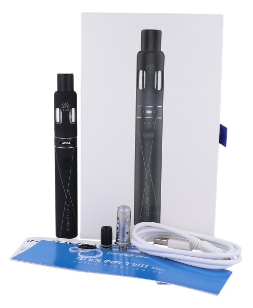 Innokin-Endura-T18-2-Mini-E-Zigaretten-Set-Zubehr-Verpackung.png