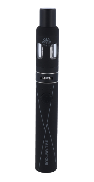 Innokin-Endura-T18-2-Mini-E-Zigaretten-Set-schwarz_1.png