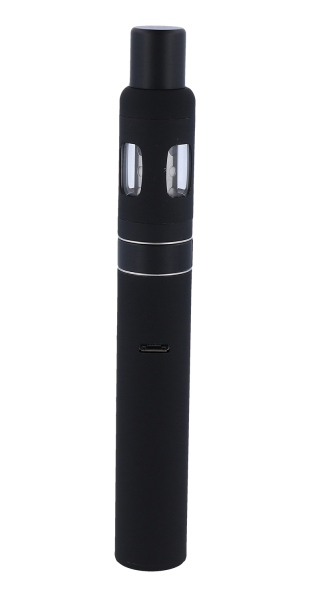 Innokin-Endura-T18-2-Mini-E-Zigaretten-Set-schwarz_7.png