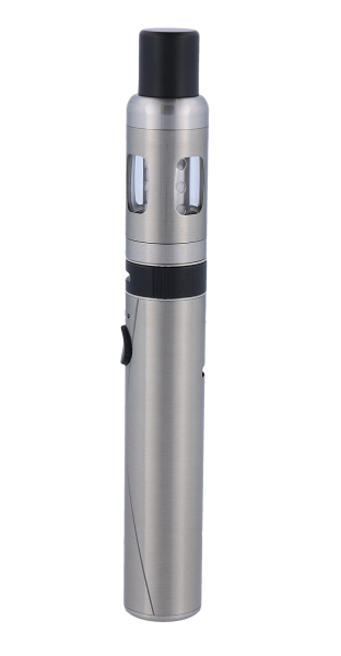 Innokin-Endura-T18-2-Mini-E-Zigaretten-Set-silber_4.png