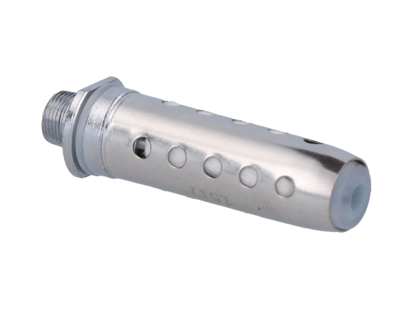 Innokin-Prism-T18-T22-Head-1-5-Ohm-Detail-1000x750.png