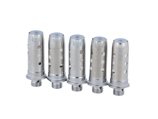 Innokin-Prism-T18E-Heads-1-5-Ohm-5-Stuck_1.png