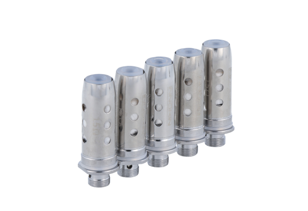 Innokin-Prism-T18E-Heads-1-5-Ohm-5-Stuck_2.png