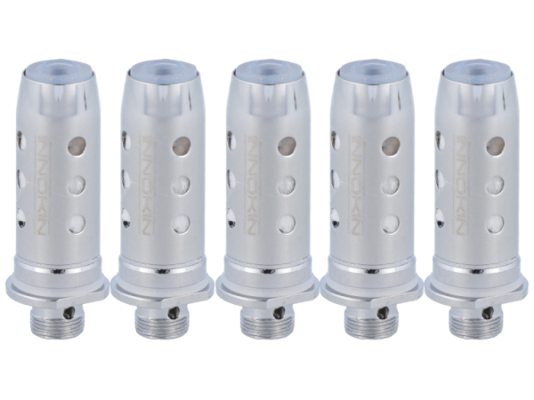 Innokin-Prism-T18E-Heads-1-5-Ohm-Preview_1000x750.png