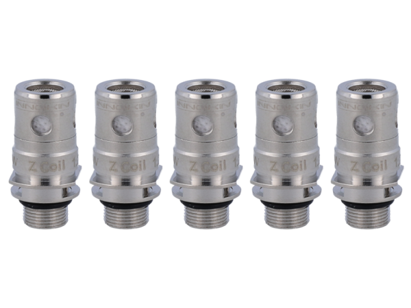 Innokin-Z-1-2-Ohm-Heads-Preview_1000x750.png