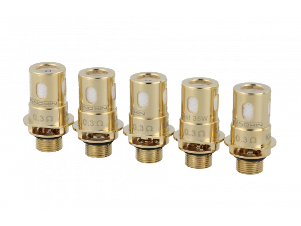 Innokin-Z-Coil-Heads-0-3-Ohm-5-Stck_1.png