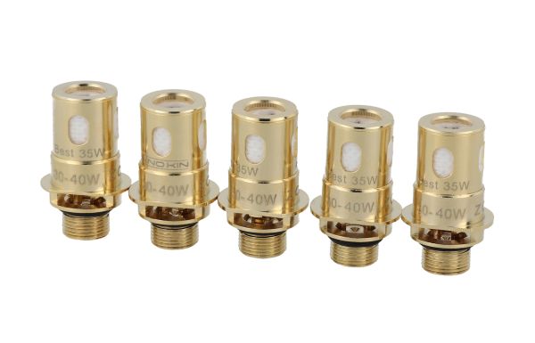 Innokin-Z-Coil-Heads-0-3-Ohm-5-Stck_3.png