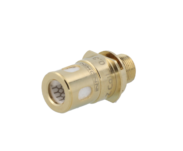 Innokin-Z-Coil-Heads-0-3-Ohm-Details.png