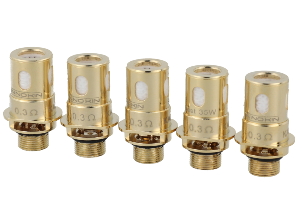 Innokin-Z-Coil-Heads-0-3-Ohm-Preview_1000x750.png