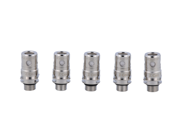 Innokin-Zenith-12-Ohm-Heads-alle_1.png