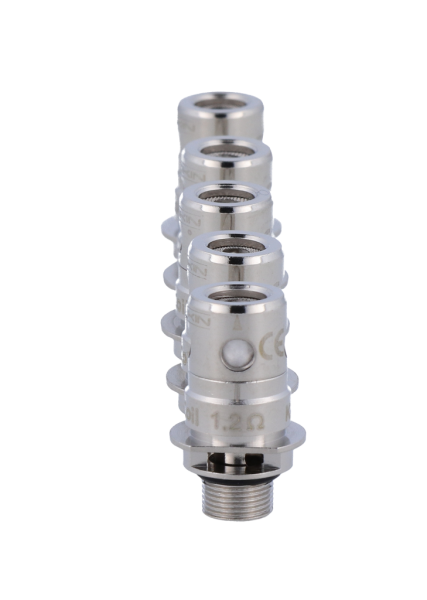 Innokin-Zenith-12-Ohm-Heads-alle_2.png