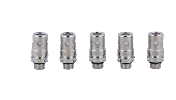 Innokin-Zenith-12-Ohm-Heads-alle_3.png