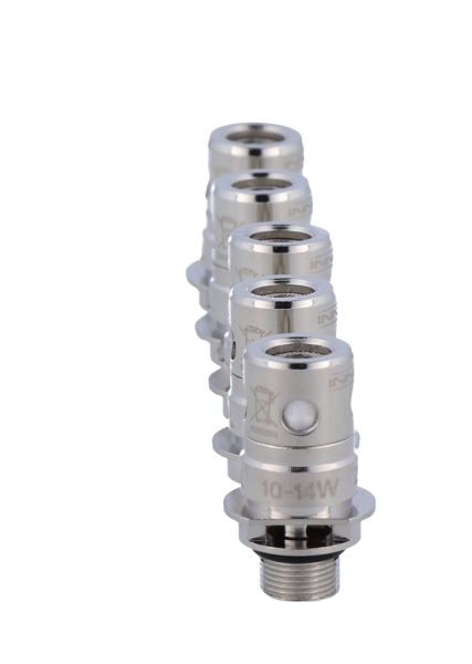 Innokin-Zenith-12-Ohm-Heads-alle_4.png