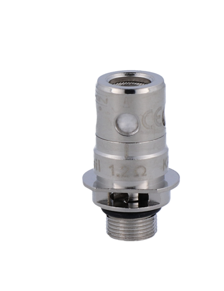 Innokin-Zenith-12-Ohm-Heads-einzel_2.png