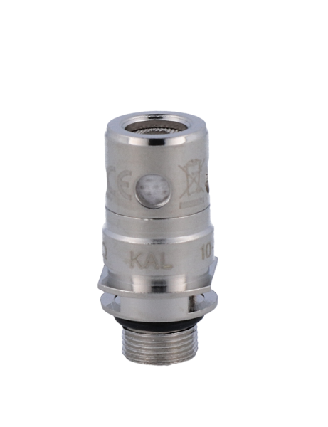 Innokin-Zenith-12-Ohm-Heads-einzel_3.png