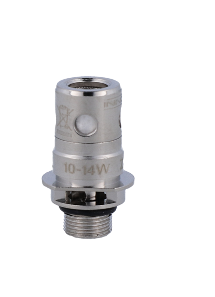 Innokin-Zenith-12-Ohm-Heads-einzel_4.png