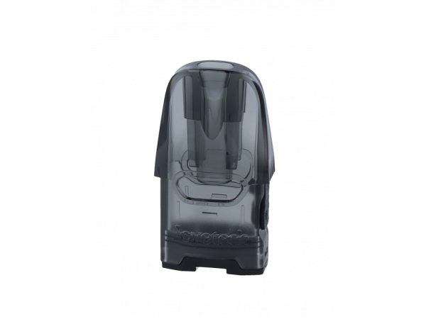 Joyetech-Evio-C-Pod-detail-einzel-vorne.png