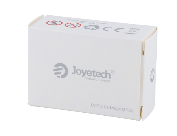 Joyetech-Evio-C-Pod-verpackung_1.png